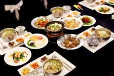 부천벨마리에 - (주)아이패밀리SC