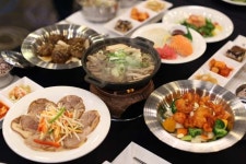 부천벨마리에 - (주)아이패밀리SC