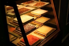 부천벨마리에 - (주)아이패밀리SC