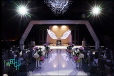 K컨벤션(구.한국컨벤션웨딩) - (주)아이패밀리SC