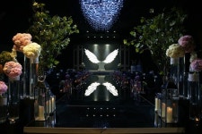 K컨벤션(구.한국컨벤션웨딩) - (주)아이패밀리SC