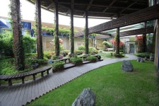 K컨벤션(구.한국컨벤션웨딩) - (주)아이패밀리SC