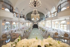 웨딩홀 > 의정부라폴리움웨딩홀(구.노바웨딩홀) > iBaby > 아이패밀리SC 웨딩홀 - 의정부라폴리움웨딩홀(구.노바웨딩홀)