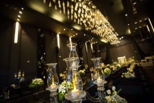 웨딩홀 > 부천에스컨벤션웨딩홀 > 아이웨딩 > 아이패밀리SC 웨딩홀 - 부천에스컨벤션웨딩홀