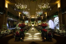 웨딩홀 > 부천에스컨벤션웨딩홀 > 아이웨딩 > 아이패밀리SC 웨딩홀 - 부천에스컨벤션웨딩홀