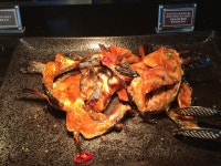 웨딩홀 > 오라카이송도파크호텔 > 아이웨딩 > 아이패밀리SC 웨딩홀 - 오라카이송도파크호텔