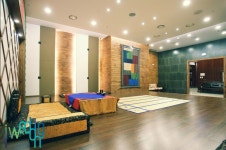 의정부웨딩팰리스 - (주)아이패밀리SC