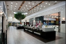 부천영웨딩컨벤션 - (주)아이패밀리SC