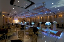 부천영웨딩컨벤션 - (주)아이패밀리SC