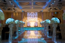 부천영웨딩컨벤션 - (주)아이패밀리SC