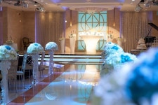 부천영웨딩컨벤션 - (주)아이패밀리SC