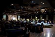 부천영웨딩컨벤션 - (주)아이패밀리SC