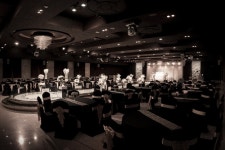 부천영웨딩컨벤션 - (주)아이패밀리SC