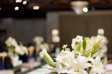 부천영웨딩컨벤션 - (주)아이패밀리SC