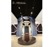 웨딩홀 > 가천컨벤션센터 > 아이웨딩 > 아이패밀리SC 웨딩홀 - 가천컨벤션센터