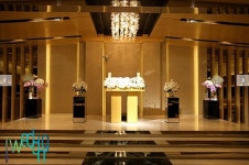 더베네치아 - (주)아이패밀리SC