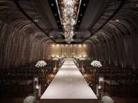 웨딩홀 > 의정부역사웨딩홀 > 아이웨딩 > 아이패밀리SC 웨딩홀 - 의정부역사웨딩홀