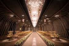 의정부노바웨딩홀 - (주)아이패밀리SC