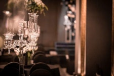 의정부노바웨딩홀 - (주)아이패밀리SC