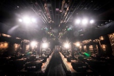 의정부노바웨딩홀 - (주)아이패밀리SC