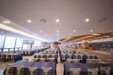 의정부노바웨딩홀 - (주)아이패밀리SC