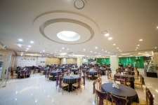 의정부노바웨딩홀 - (주)아이패밀리SC