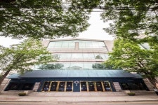 의정부노바웨딩홀 - (주)아이패밀리SC