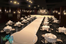 부천파티엔블리스(구.르노컨벤션) - (주)아이패밀리SC