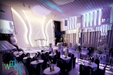 웨딩홀 > 규수당_운정점 > 아이웨딩 > 아이패밀리SC 웨딩홀 - 규수당_운정점