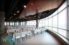 웨딩홀 > 규수당_운정점 > 아이웨딩 > 아이패밀리SC 웨딩홀 - 규수당_운정점