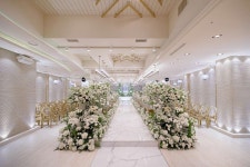 가장 쉽고 편안한 결혼준비 아이웨딩