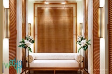 아펠가모_반포점 - (주)아이패밀리SC