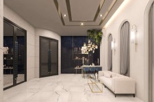 수원파티웨딩유 - (주)아이패밀리SC