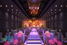 파티움로이(구.샤이닝베라) - (주)아이패밀리SC