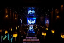 파티움로이(구.샤이닝베라) - (주)아이패밀리SC