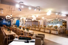 메종드비 - (주)아이패밀리SC