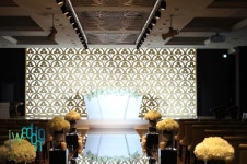 더프라미스(구.은혜웨딩컨벤션) - (주)아이패밀리SC