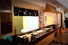 더프라미스(구.은혜웨딩컨벤션) - (주)아이패밀리SC