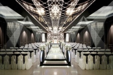 더프라미스(구.은혜웨딩컨벤션) - (주)아이패밀리SC