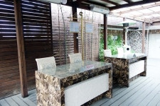 웨딩홀 > 베네하우스 > 아이웨딩 > 아이패밀리SC 웨딩홀 - 베네하우스