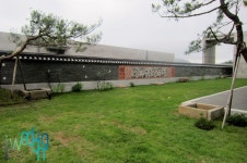 본태 (BONT'E) | 제주본태박물관(Bonte Museum) - (주)아이패밀리SC