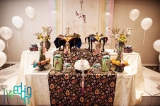 웨딩홀 > 라인하우스웨딩홀 > iBaby > 아이패밀리SC 웨딩홀 - 라인하우스웨딩홀