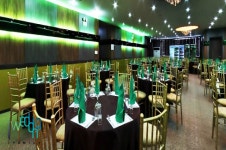 웨딩홀 > 의정부관광호텔에버리치컨벤션 > 애니버서리 > 아이패밀리SC 웨딩홀 - 의정부관광호텔에버리치컨벤션