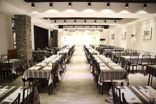 인천그레이스엘하우스 - (주)아이패밀리SC