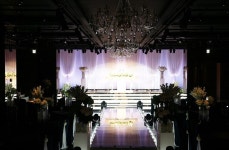 웨딩홀 > 광명역사컨벤션웨딩홀 > 아이웨딩 > 아이패밀리SC 웨딩홀 - 광명역사컨벤션웨딩홀