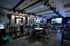 웨딩홀 > 용인SS웨딩컨벤션 > 아이웨딩 > 아이패밀리SC 웨딩홀 - 용인SS웨딩컨벤션