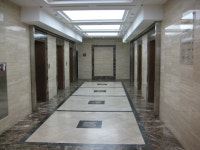 부산오션드라메르 - (주)아이패밀리SC