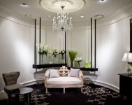 부산아시아드시티웨딩홀 - (주)아이패밀리SC