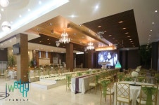 웨딩홀 > 갤럭시웨딩홀(구.대구더오페라하우스) > 아이웨딩 > 아이패밀리SC 웨딩홀 - 갤럭시웨딩홀(구.대구더오페라하우스)