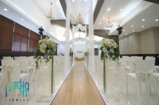 웨딩홀 > 갤럭시웨딩홀(구.대구더오페라하우스) > 아이웨딩 > 아이패밀리SC 웨딩홀 - 갤럭시웨딩홀(구.대구더오페라하우스)